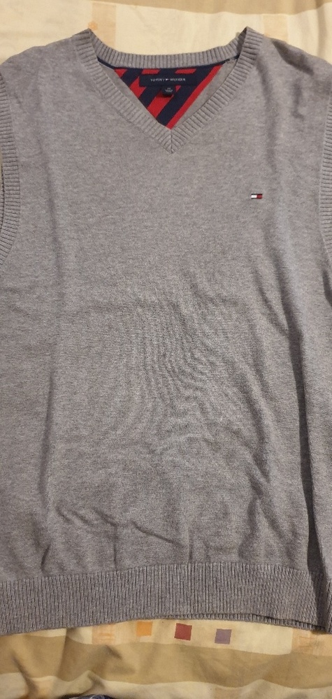 Tommy Hilfiger pullover